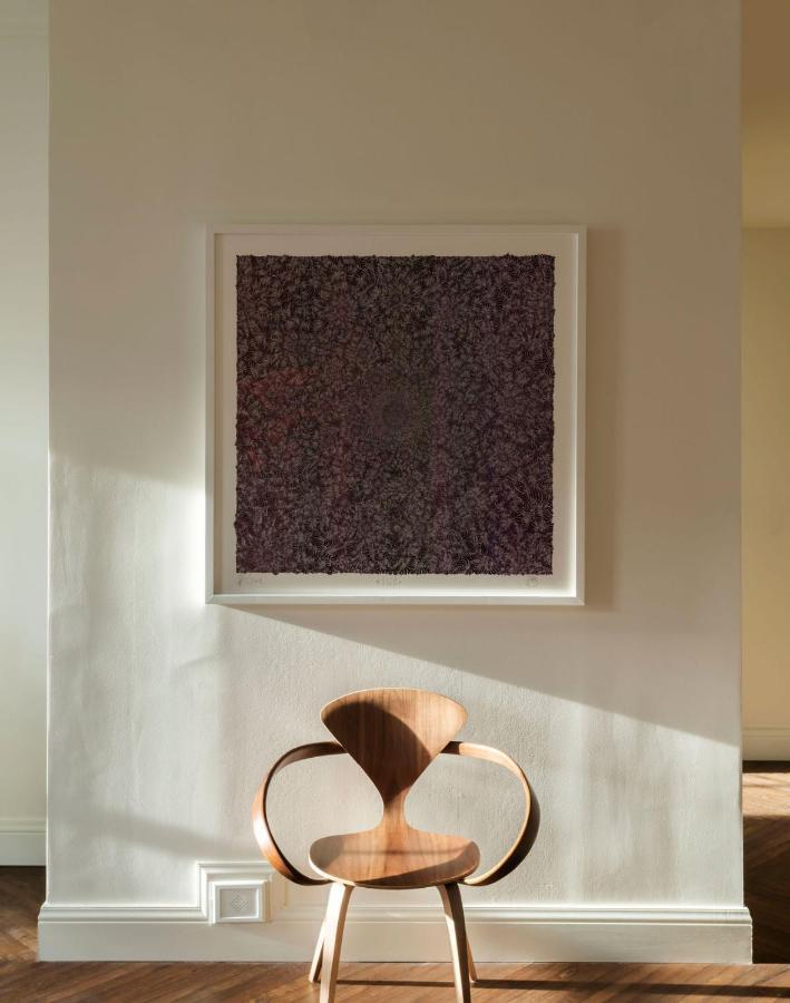 The Pinch Charleston Hotel Luaran gambar