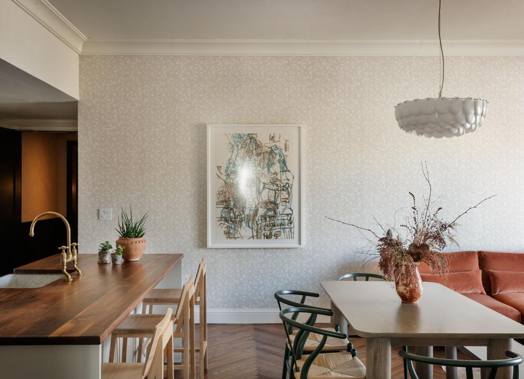 The Pinch Charleston Hotel Luaran gambar