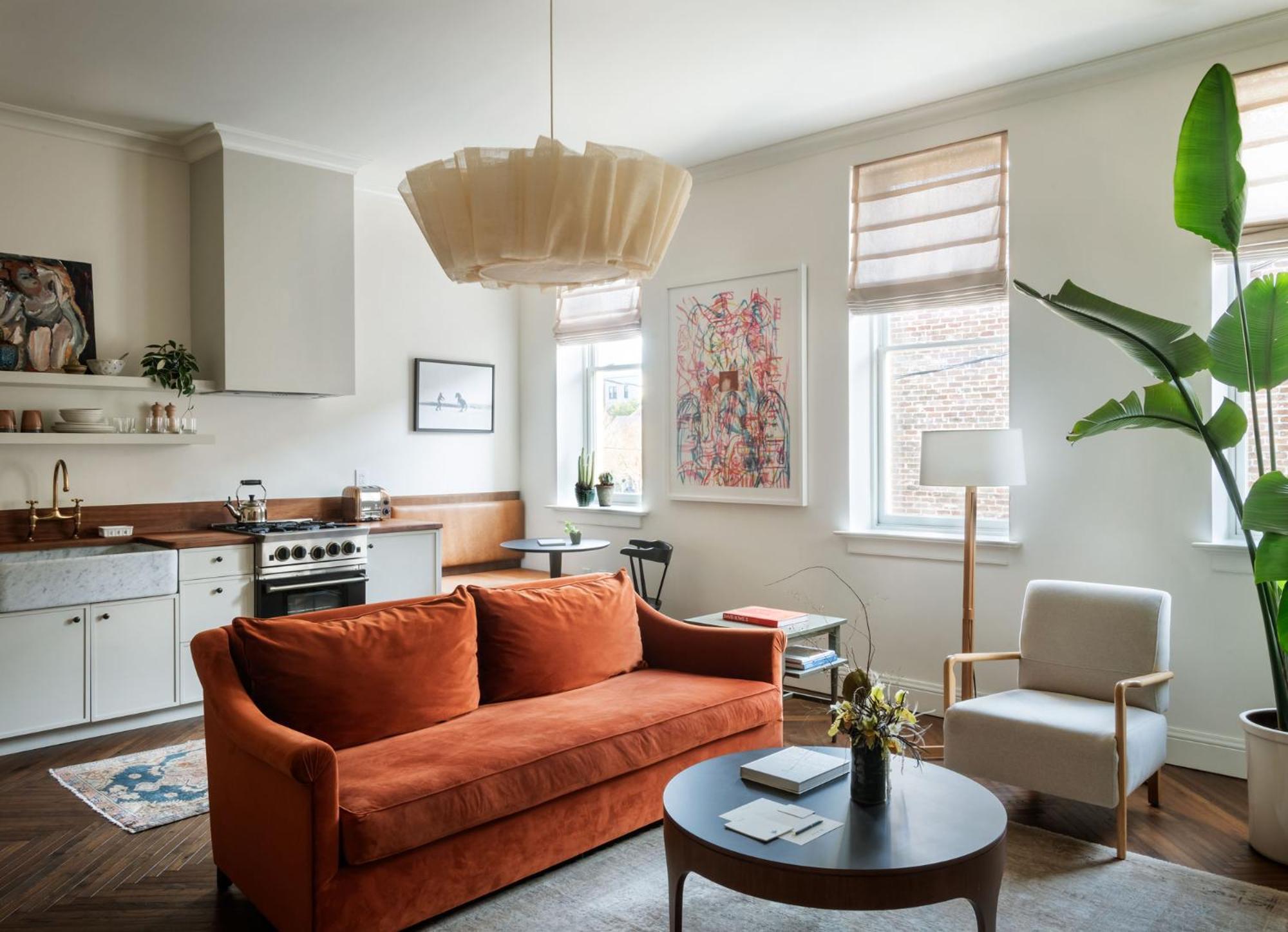 The Pinch Charleston Hotel Luaran gambar